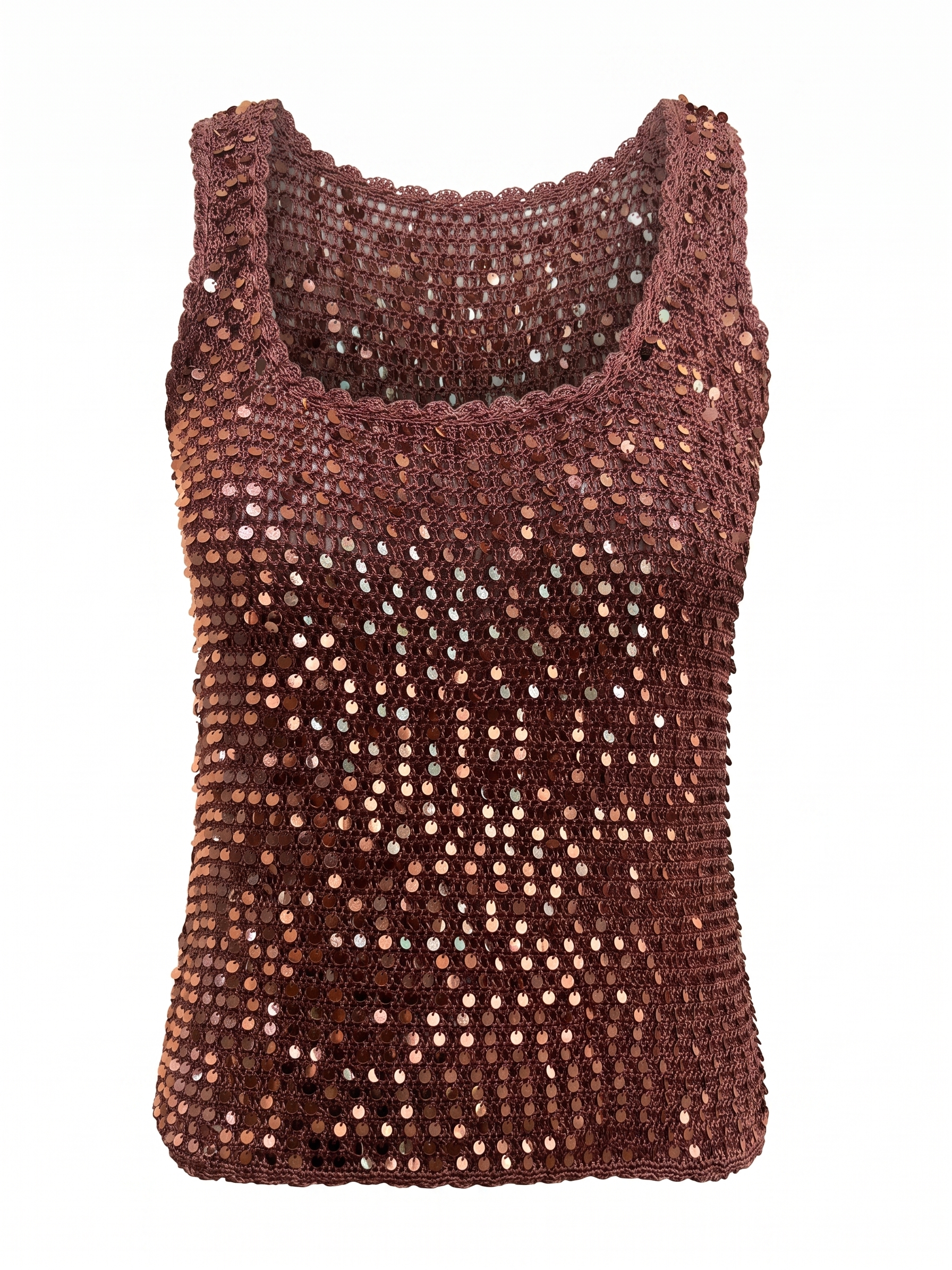 Lucia Top