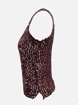 Lucia Top