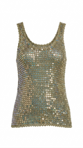 Lucia Top