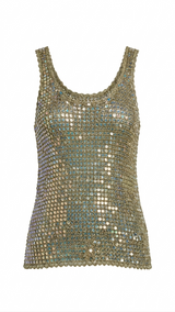Lucia Top