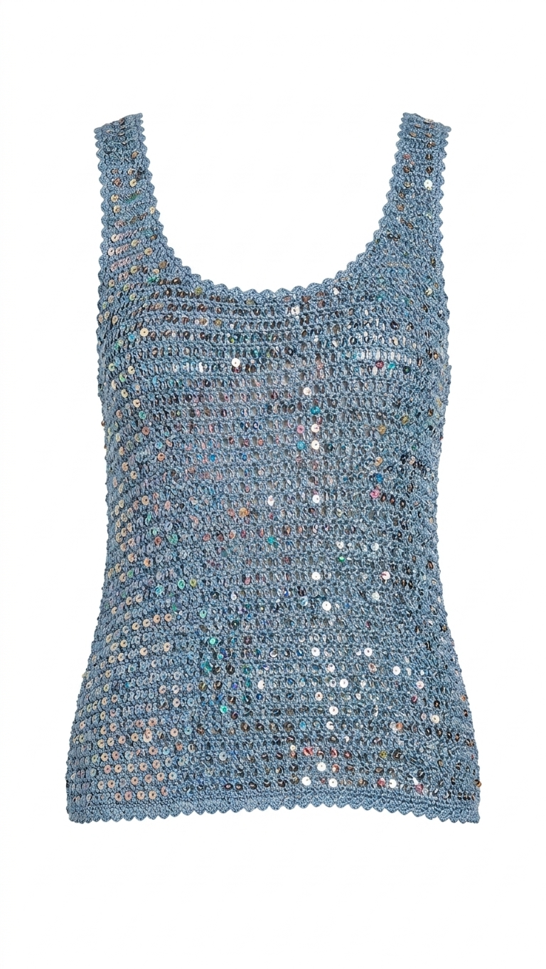 Lucia Top