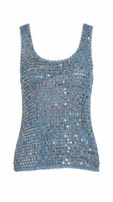 Lucia Top