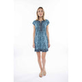 Lucy Tunic