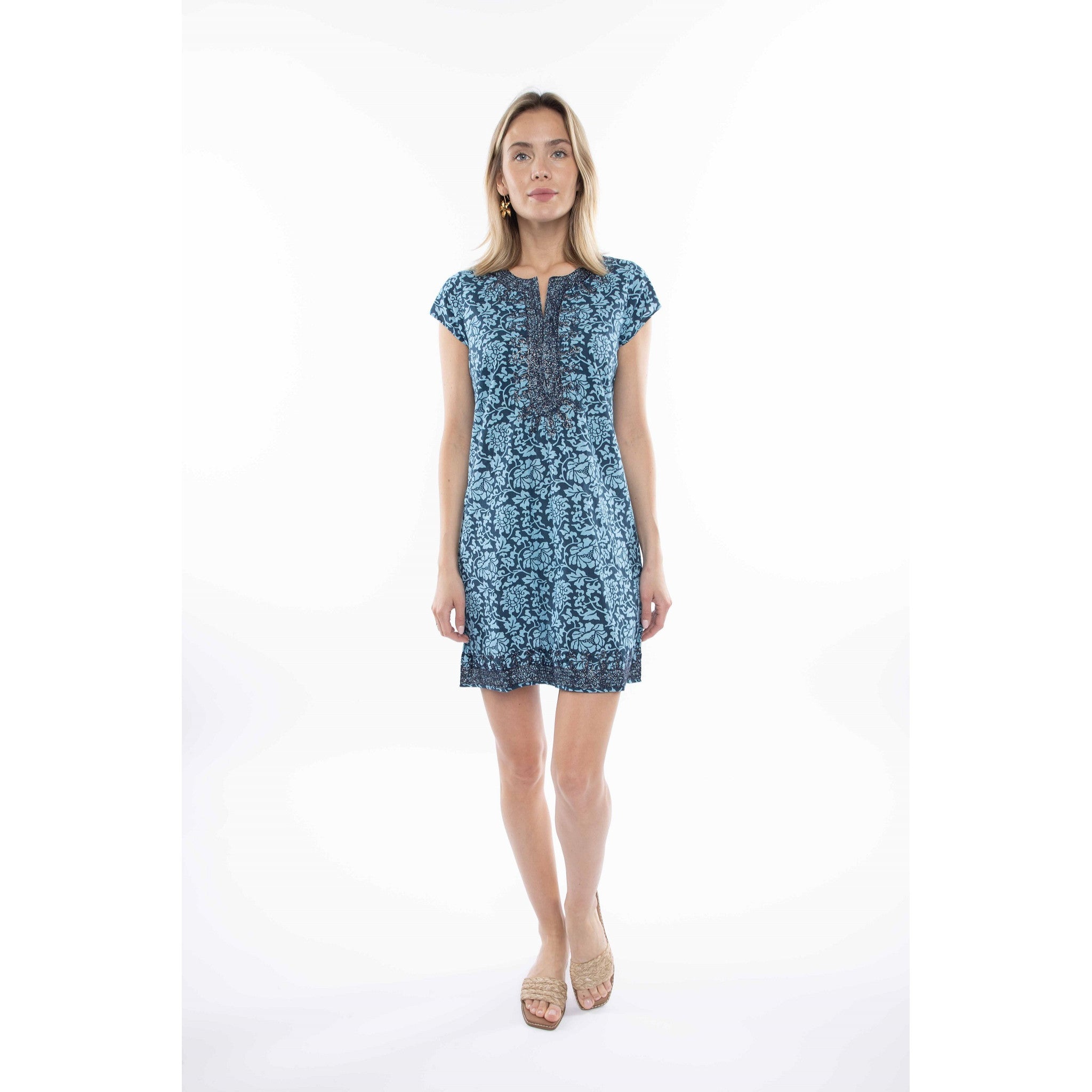 Lucy Tunic