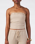 Maia Top