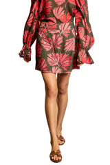 Melodie Skirt