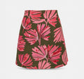 Melodie Skirt