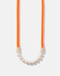 The Mister B. Necklace- Hi-C