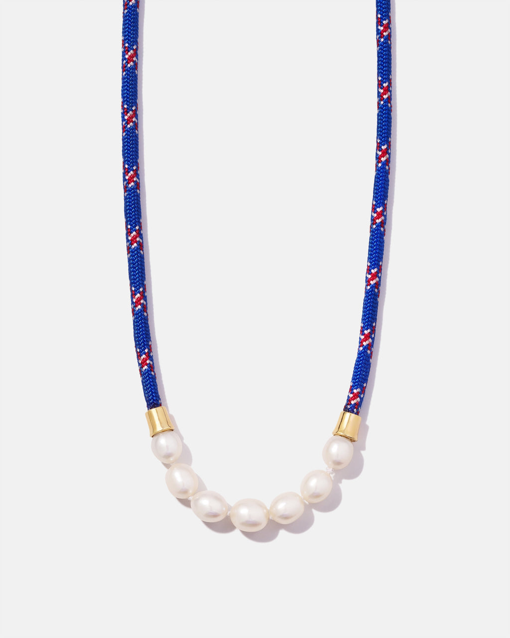 The Game Day Necklace