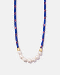 The Game Day Necklace