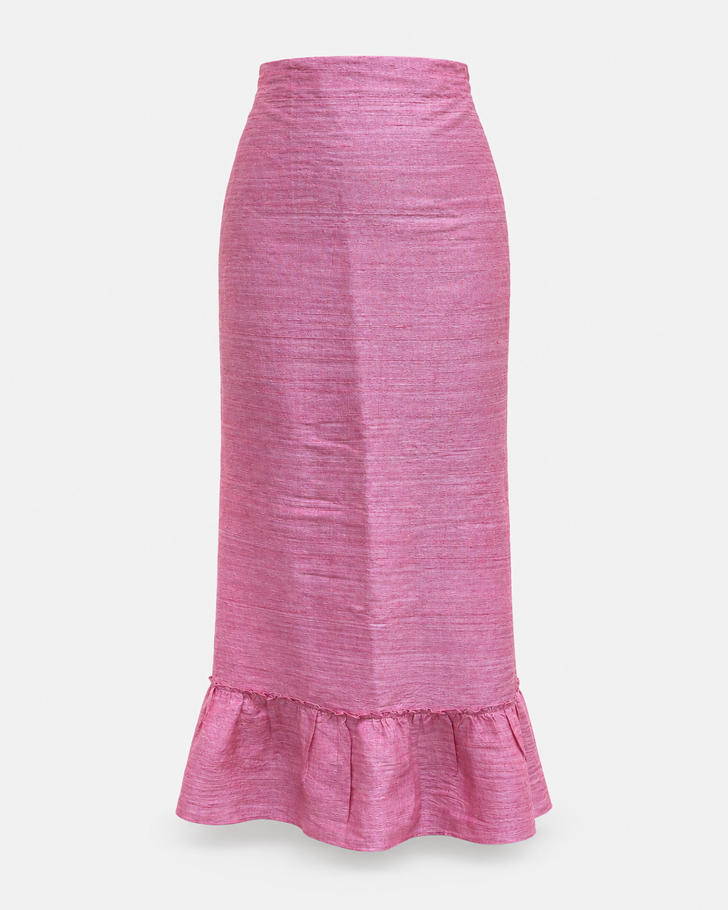 naya skirt