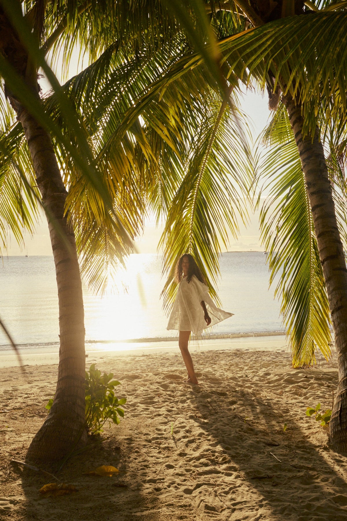 island escape