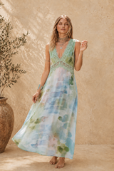 Noa Dress
