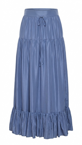 Parachute Skirt