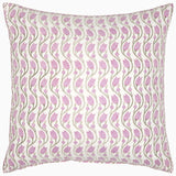 Acarya Decorative Pillow