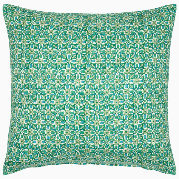 Bimal Decorative Pillow