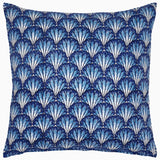 Fulki Decorative Pillow