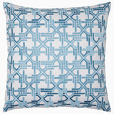 Girik Decorative Pillow