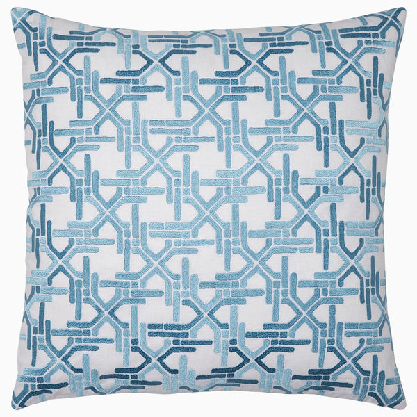 Girik Decorative Pillow