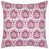 Hayati Decorative Pillow