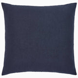 Himmat Pillow