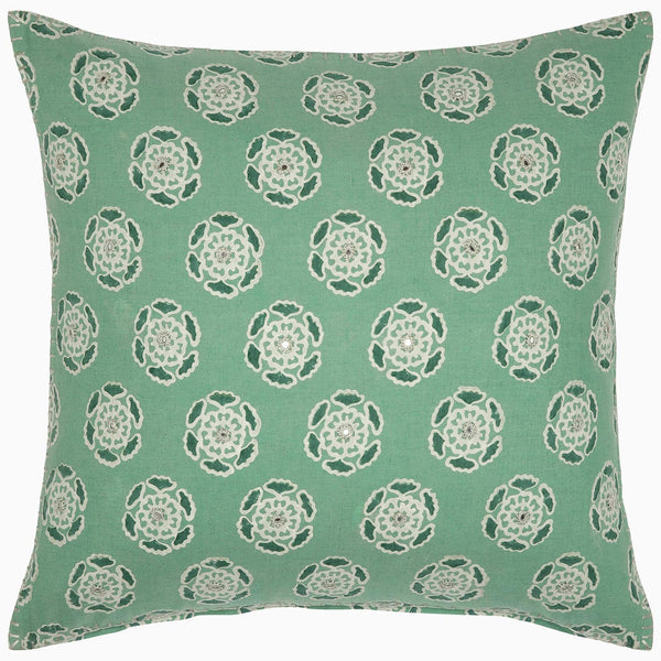 Janna Decorative Pillow