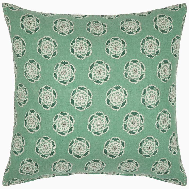 Janna Decorative Pillow