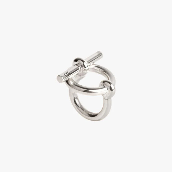 Origins Ring
