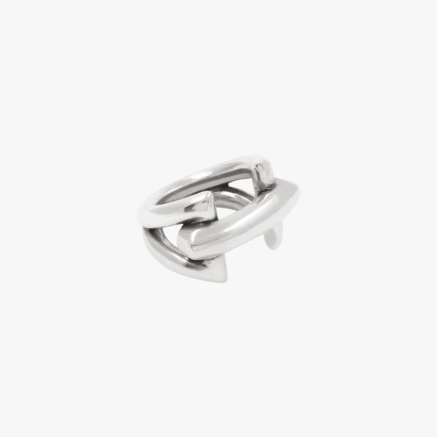 Hippodrome Ring