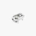 Hippodrome Ring