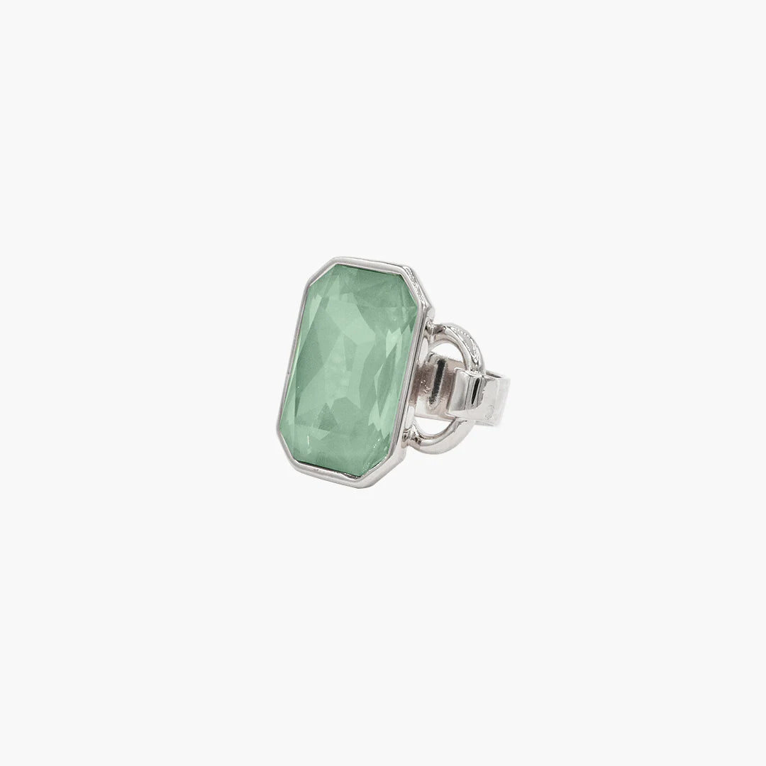 Light Ring