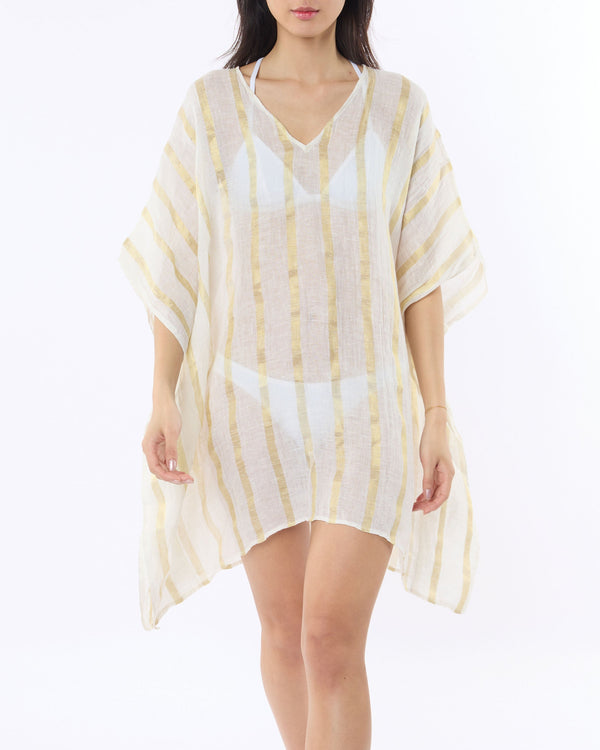 Renata Kaftan