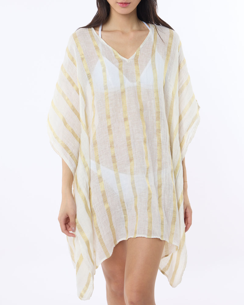 Renata Kaftan