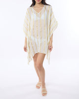 Renata Kaftan