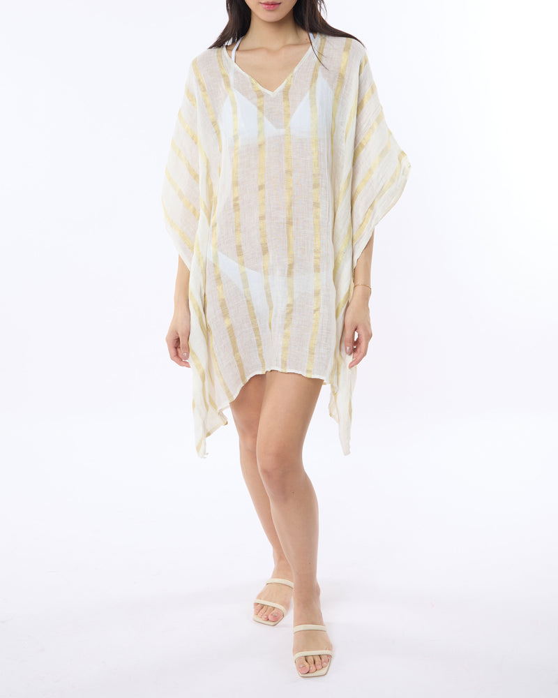 Renata Kaftan