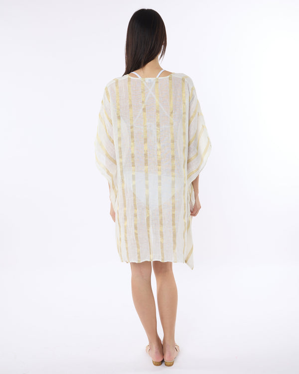 Renata Kaftan