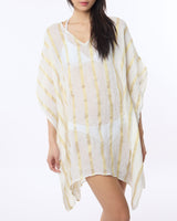 Renata Kaftan