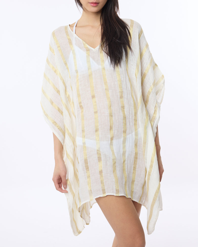 Renata Kaftan