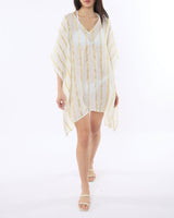 Renata Kaftan