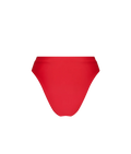 The Reversible High Waisted Bikini Brief