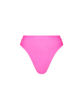 The Reversible High Waisted Bikini Brief