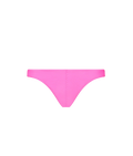 The Reversible Cheeky Bottom