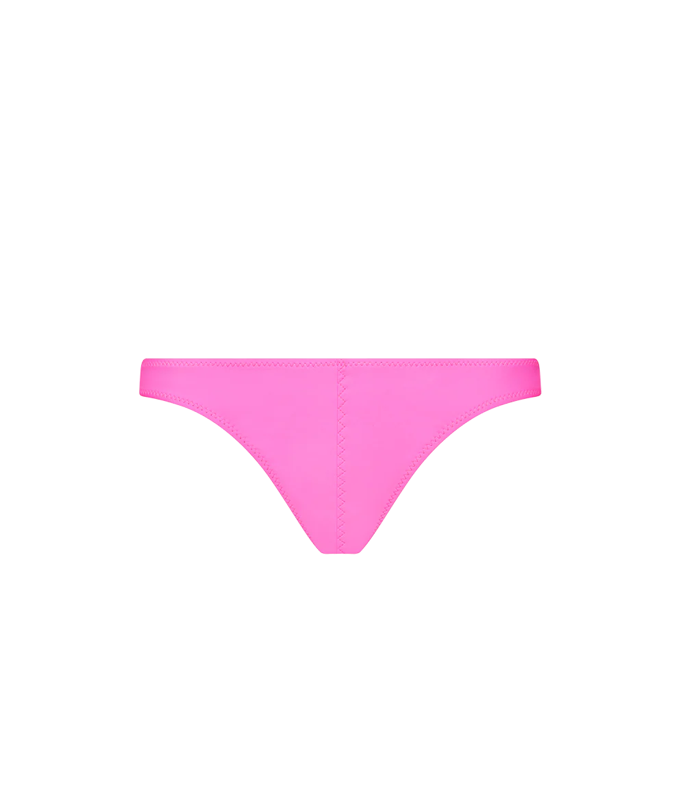 The Reversible Cheeky Bottom