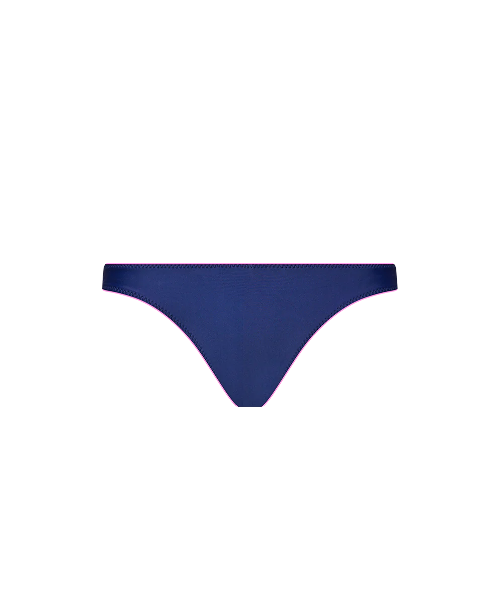 The Reversible Cheeky Bottom