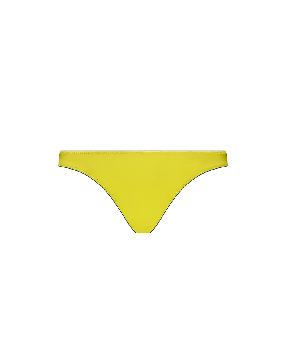 The Reversible Cheeky Bottom