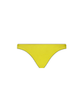 The Reversible Cheeky Bottom