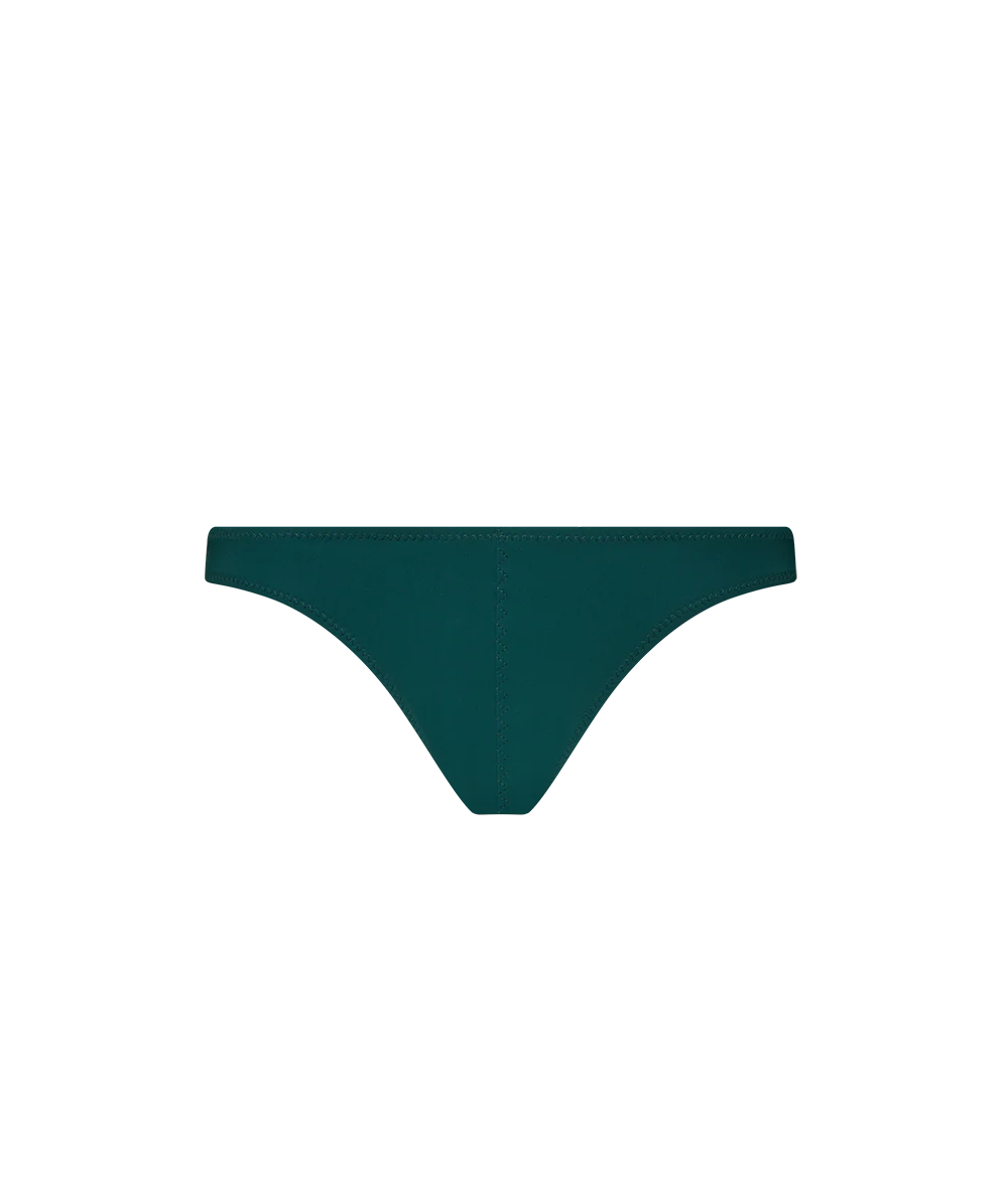 The Reversible Cheeky Bottom