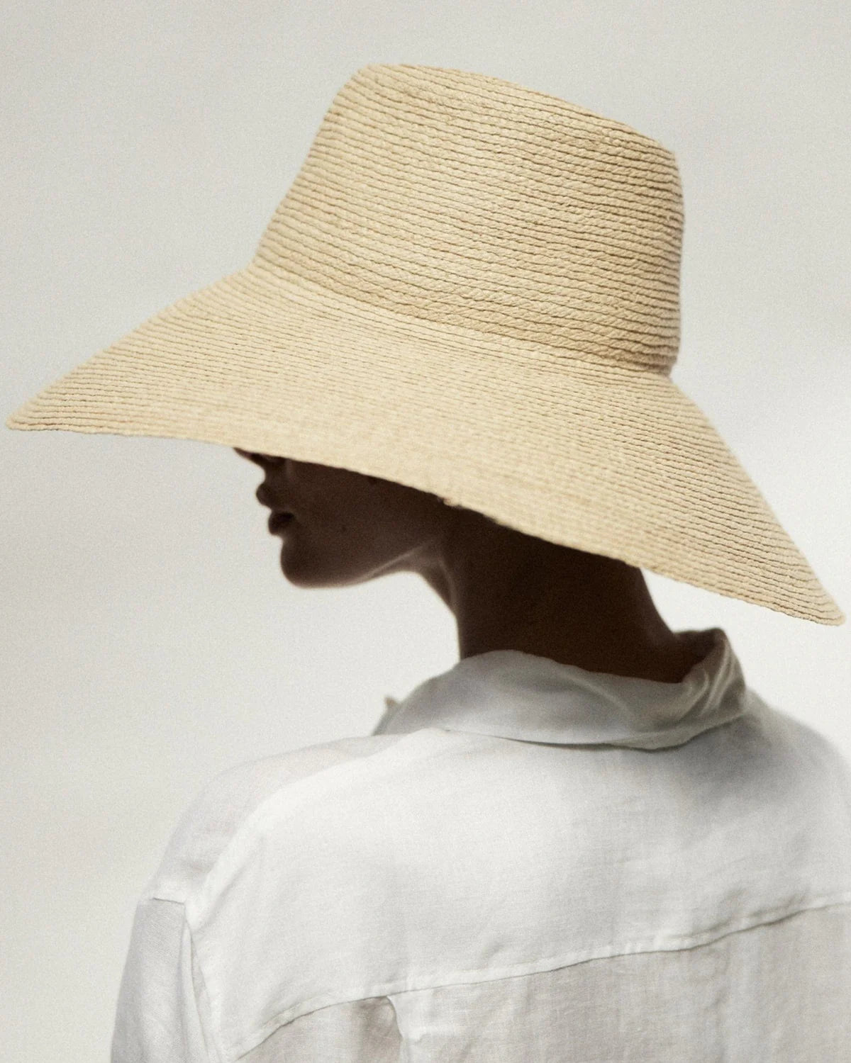 Tinsley Hat