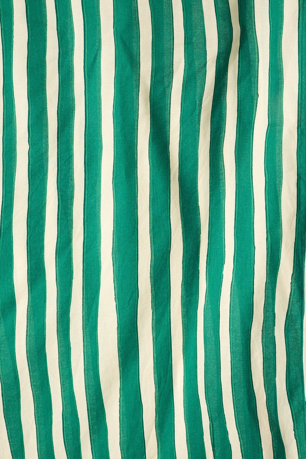 PAULINA MINI CAFTAN