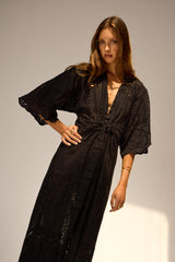 SARAH DRESS